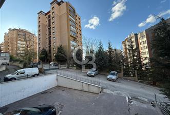 KAVACIK SUBAYEVLERİ LÜX 4+1 VADİ MANZARALI KİRALIK DAİRE - 2 - 324425