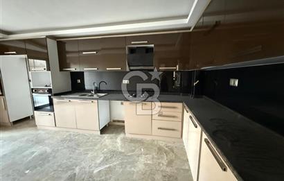 KAVACIK SUBAYEVLERİ LÜX 4+1 VADİ MANZARALI KİRALIK DAİRE