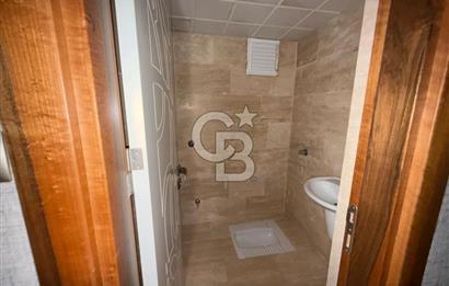 KAVACIK SUBAYEVLERİ LÜX 4+1 VADİ MANZARALI KİRALIK DAİRE