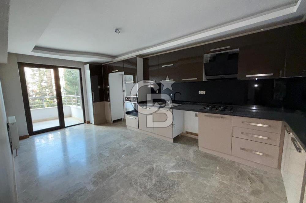 KAVACIK SUBAYEVLERİ LÜX 4+1 VADİ MANZARALI KİRALIK DAİRE