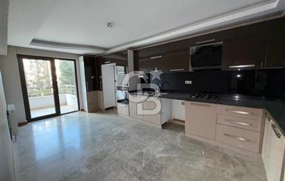 KAVACIK SUBAYEVLERİ LÜX 4+1 VADİ MANZARALI KİRALIK DAİRE