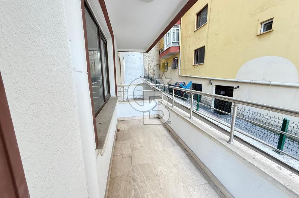 KAVACIK SUBAYEVLERİ LÜX 4+1 VADİ MANZARALI KİRALIK DAİRE