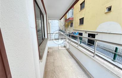 KAVACIK SUBAYEVLERİ LÜX 4+1 VADİ MANZARALI KİRALIK DAİRE