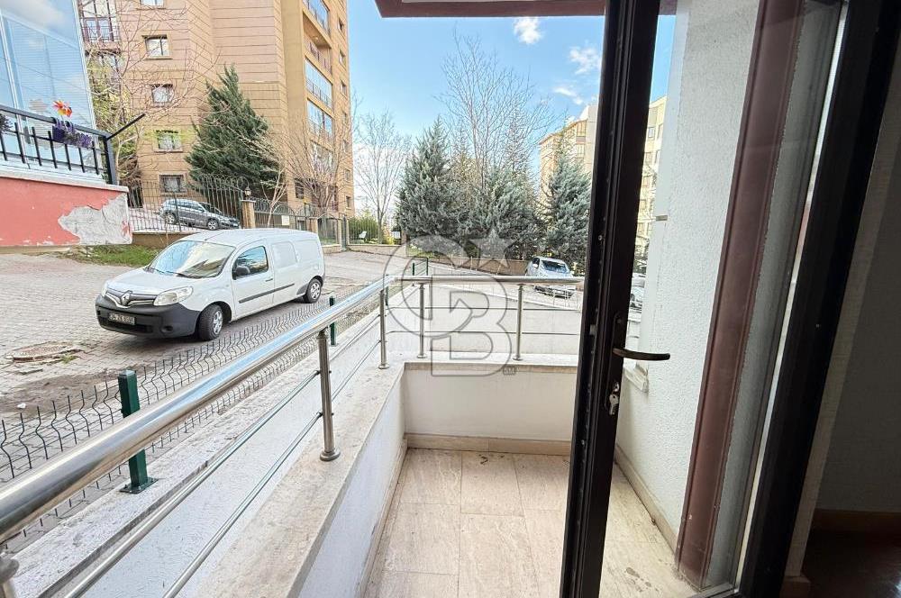 KAVACIK SUBAYEVLERİ LÜX 4+1 VADİ MANZARALI KİRALIK DAİRE
