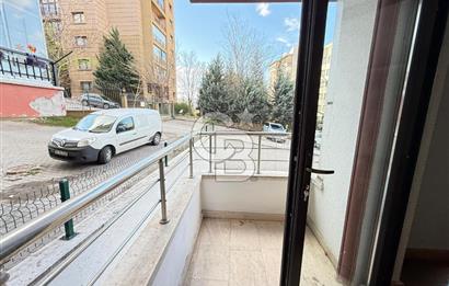 KAVACIK SUBAYEVLERİ LÜX 4+1 VADİ MANZARALI KİRALIK DAİRE