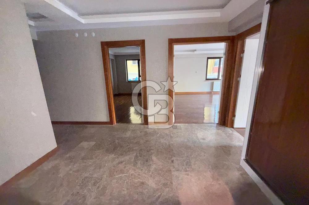 KAVACIK SUBAYEVLERİ LÜX 4+1 VADİ MANZARALI KİRALIK DAİRE