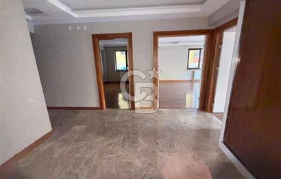 KAVACIK SUBAYEVLERİ LÜX 4+1 VADİ MANZARALI KİRALIK DAİRE