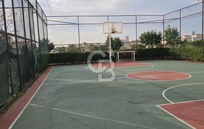 CB MARS'TAN KENTPLUS CENTRIUM' DA EŞYALI 1+1