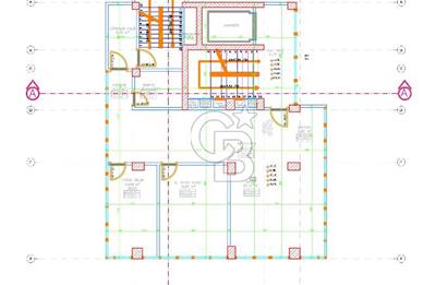 MALTEPE E-5E DİREKT GİRİŞLİ | 2.400 m² SIFIR PLAZA | FATURALI