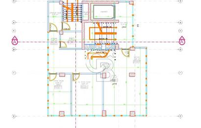 MALTEPE E-5E DİREKT GİRİŞLİ | 2.400 m² SIFIR PLAZA | FATURALI
