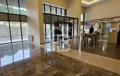 CB MARS'TAN KENTPLUS CENTRIUM' DA EŞYALI 1+1