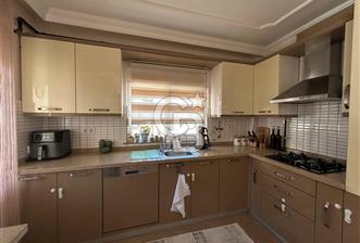 Hurma'da Site içi, Havuzlu, Doğalgazlı - 1 - 324446