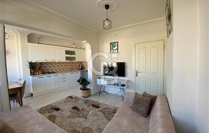 FIRSAT ACİL, KANAL Mahallesi 5+1 Dubleks, 240 Metrekare