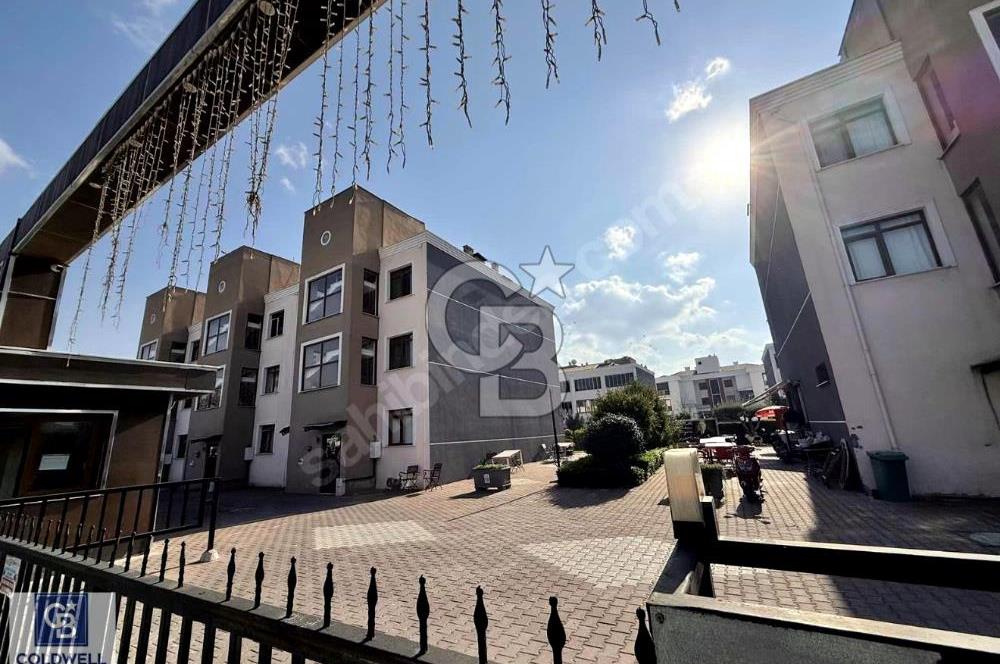 Manisa Karaali Site içi Havuzlu Eşyalı 1+1 Kiralık Dair