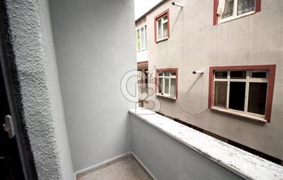 CB EAGLE'Dan HASAN BASRİ ÇANTAY MAH. 2+1 FULL EŞYALI DAİRE