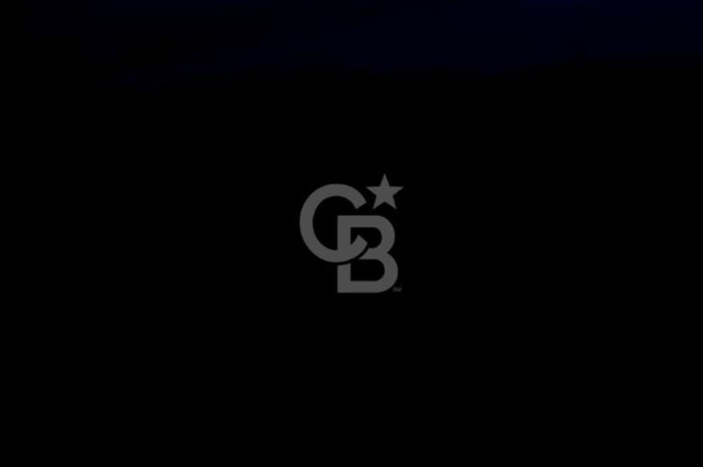 CB BLACK'TEN AKÇAKOYUN TOKİ'NİN YANINDA EMSALSİZ ARAZİ