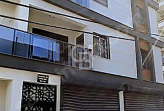 GÜMÜŞPALA'DA MERKEZİ KONUM FIRSAT DAİRE - 8 - 324426