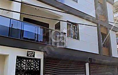 GÜMÜŞPALA'DA MERKEZİ KONUM FIRSAT DAİRE