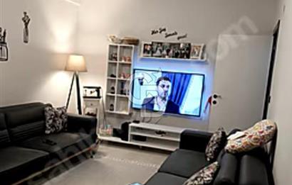 GÜMÜŞPALA'DA MERKEZİ KONUM FIRSAT DAİRE