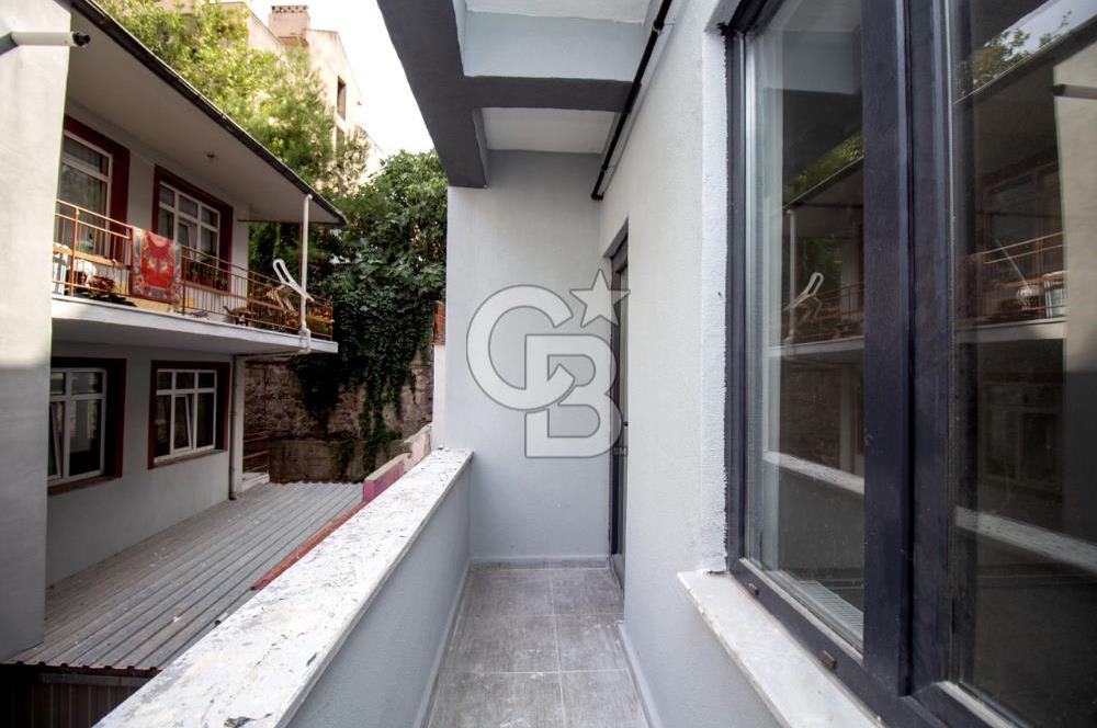 CB EAGLE'Dan HASAN BASRİ ÇANTAY MAH. 2+1 FULL EŞYALI DAİRE