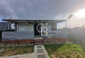 1291610666 TORBALI GAZİ MUSTAFA KEMALDE 250 m² HOBİ BAHÇESi - 10 - 324457