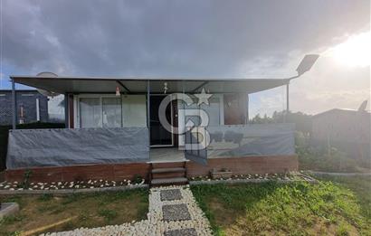 1291610666 TORBALI GAZİ MUSTAFA KEMALDE 250 m² HOBİ BAHÇESi
