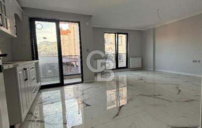 ORTAHİSAR MERKEZİ KONUMDA 1+1 KİRALIK İŞ YERİ FIRSATI