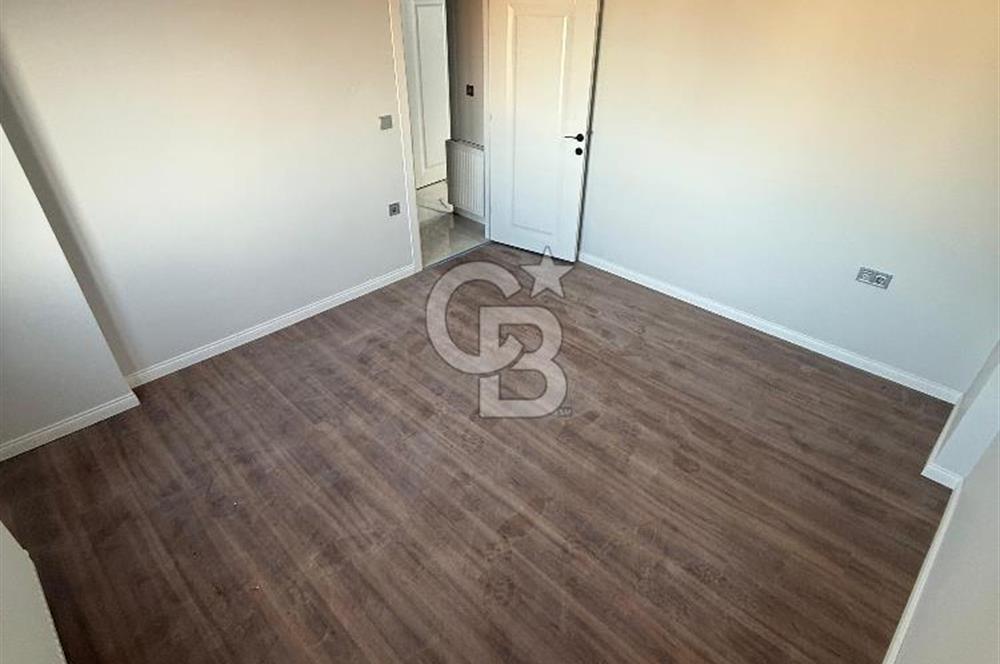 ORTAHİSAR MERKEZİ KONUMDA 1+1 KİRALIK İŞ YERİ FIRSATI