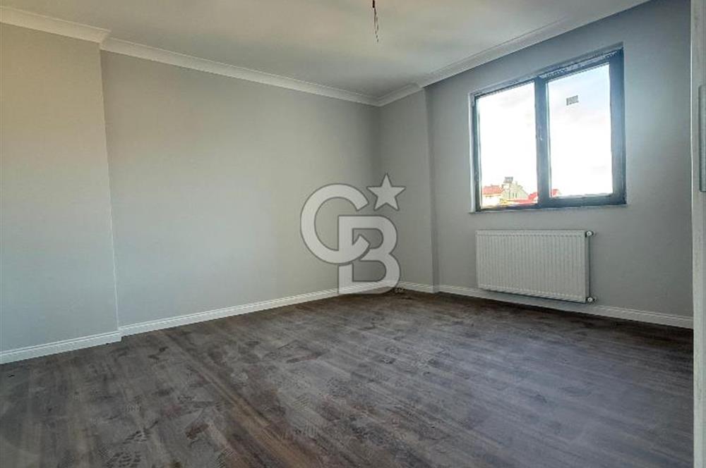 ORTAHİSAR MERKEZİ KONUMDA 1+1 KİRALIK İŞ YERİ FIRSATI