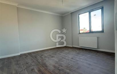 ORTAHİSAR MERKEZİ KONUMDA 1+1 KİRALIK İŞ YERİ FIRSATI