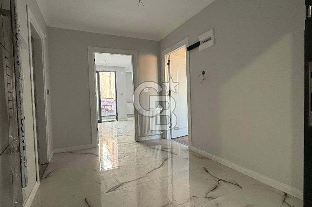 ORTAHİSAR MERKEZİ KONUMDA 1+1 KİRALIK İŞ YERİ FIRSATI