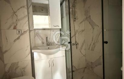 ORTAHİSAR MERKEZİ KONUMDA 2+1 KİRALIK İŞ YERİ FIRSATI