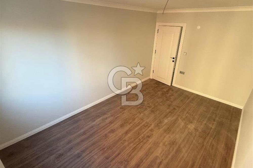 ORTAHİSAR MERKEZİ KONUMDA 2+1 KİRALIK İŞ YERİ FIRSATI