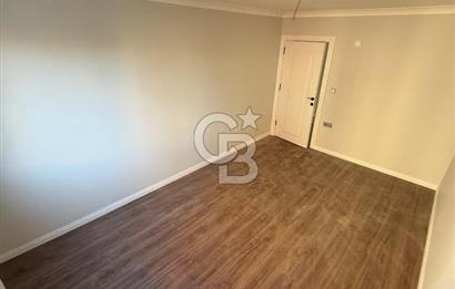 ORTAHİSAR MERKEZİ KONUMDA 2+1 KİRALIK İŞ YERİ FIRSATI