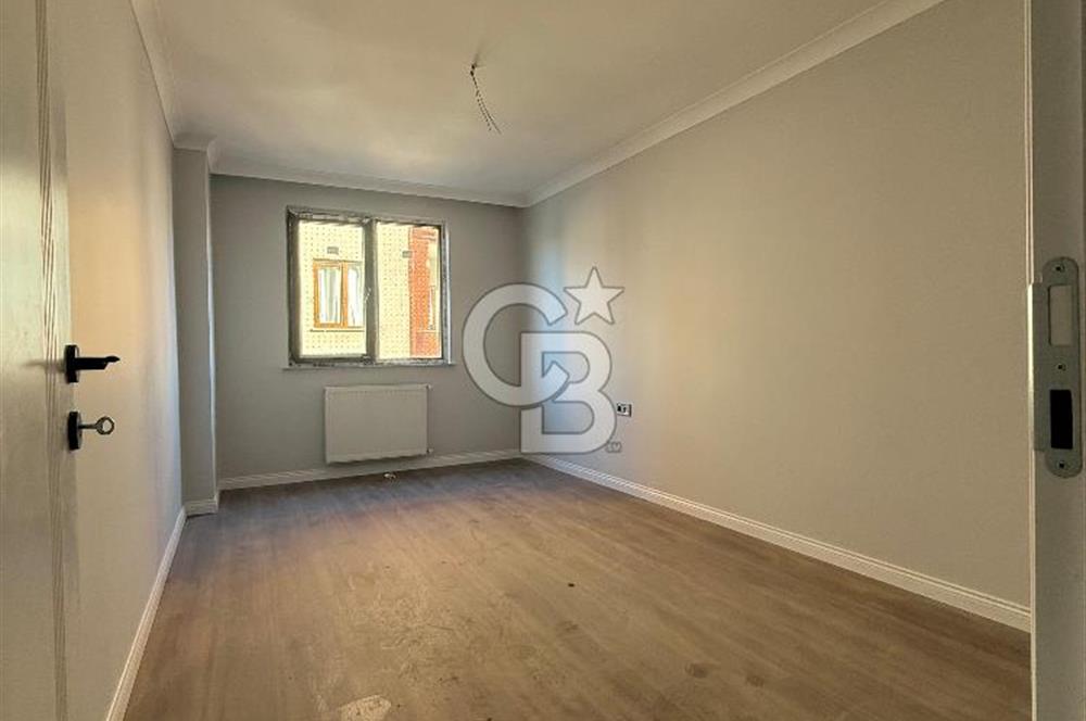 ORTAHİSAR MERKEZİ KONUMDA 2+1 KİRALIK İŞ YERİ FIRSATI