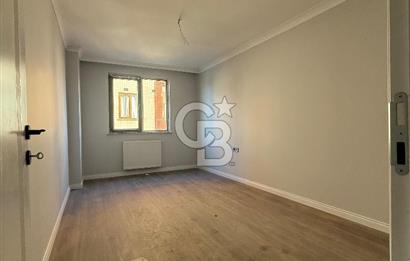 ORTAHİSAR MERKEZİ KONUMDA 2+1 KİRALIK İŞ YERİ FIRSATI