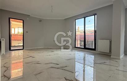 ORTAHİSAR MERKEZİ KONUMDA 2+1 KİRALIK İŞ YERİ FIRSATI