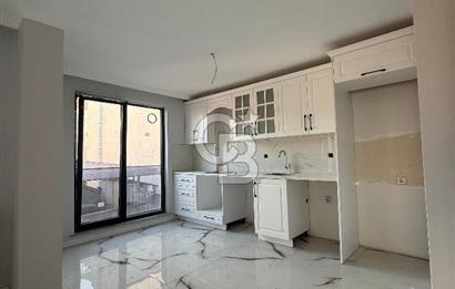 ORTAHİSAR MERKEZİ KONUMDA 2+1 KİRALIK İŞ YERİ FIRSATI