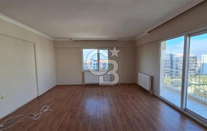 ULUKENT 8.Cİ CADDE ÜZERİNDE KİRALIK ARA KAT 3+1 DAİRE 