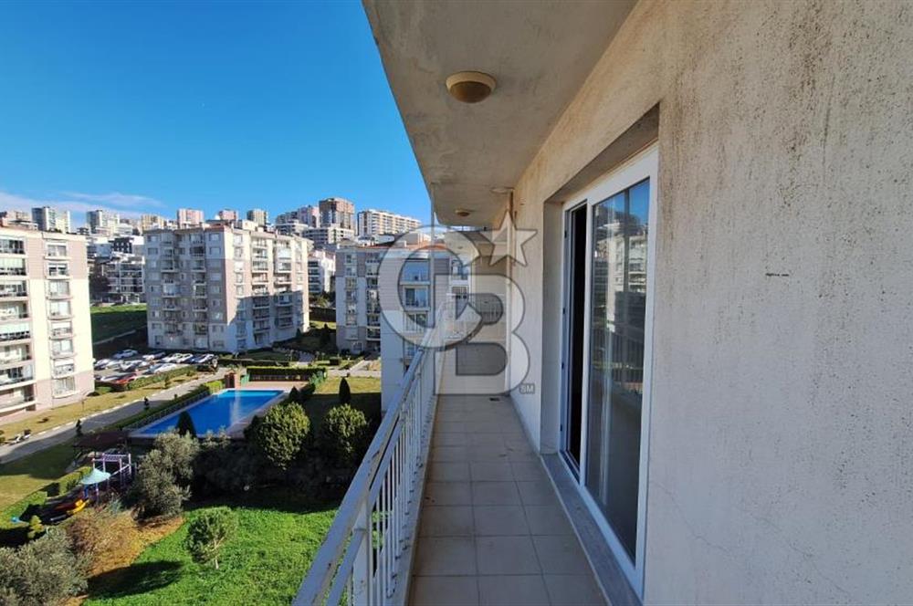 ULUKENT 8.Cİ CADDE ÜZERİNDE KİRALIK ARA KAT 3+1 DAİRE 
