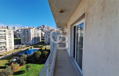 ULUKENT 8.Cİ CADDE ÜZERİNDE KİRALIK ARA KAT 3+1 DAİRE 