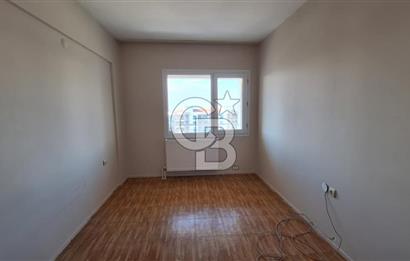 ULUKENT 8.Cİ CADDE ÜZERİNDE KİRALIK ARA KAT 3+1 DAİRE 