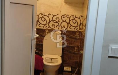 YUNUSEMRE MAH.3+1 ÜST DUBLEKS