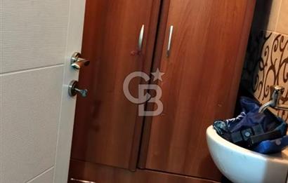 YUNUSEMRE MAH.3+1 ÜST DUBLEKS