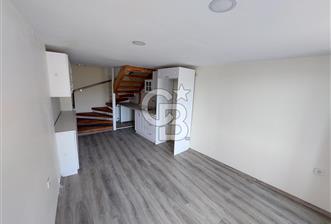 ÇEŞME-DALYAN SATILIK 1+1 DÜKKAN - 6 - 324643