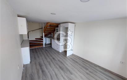 ÇEŞME-DALYAN SATILIK 1+1 DÜKKAN