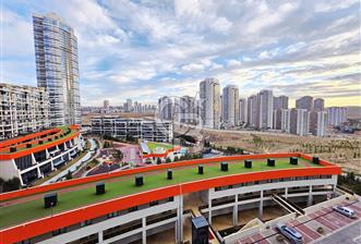 İNCEK PRESTİJ 4+1 BÜYÜK TİP KİRALIK | POOL VIEW | ВИД НА БАССЕЙН - 2 - 324634