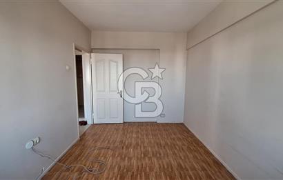ULUKENT 8.Cİ CADDE ÜZERİNDE KİRALIK ARA KAT 3+1 DAİRE 