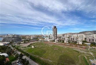 Mavişehir Flamingo Konutlarında Geniş Satılık 2+1 - 9 - 324495