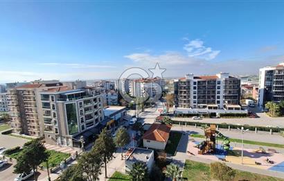 ULUKENT 8.Cİ CADDE ÜZERİNDE KİRALIK ARA KAT 3+1 DAİRE 